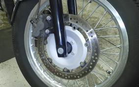 KAWASAKI W650 2004 EJ650A