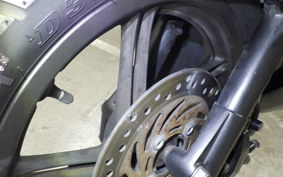 HONDA PCX 125 JF56