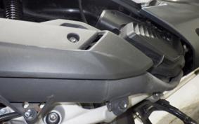 HONDA PCX 125 JK05