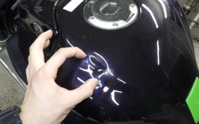 YAMAHA MT-01 2005