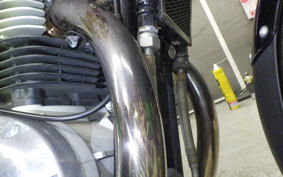 OTHER +ENFIELD ｺﾝﾁﾈﾝﾀﾙGT650 2023