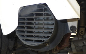 HONDA GYRO CANOPY TA02