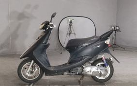YAMAHA JOG ZR EVOLUTION SA16J