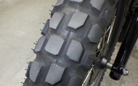 HONDA CT125-2 2023 JA65