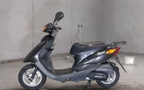 YAMAHA JOG SA36J
