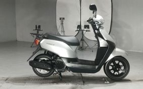 HONDA  TACT  BASIC  AF79