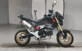 HONDA GU ROM JC61