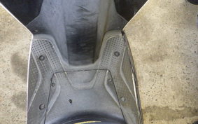 HONDA DIO110-3ﾍﾞｰｼｯｸ JK03