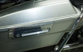 HARLEY FLHTCUI 1450 2003