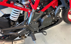 BMW G310R 2023 0G41