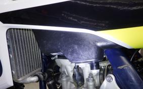 HUSQVARNA FC250 1985
