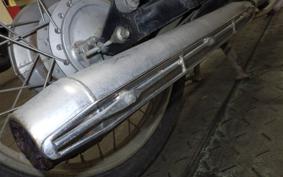 HONDA C70 SUPER CUB C70