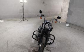 HARLEY FXBBS1870 YYK