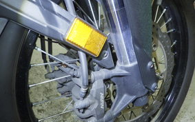 HONDA CRF1000L AFRICA TWIN 2018 SD04