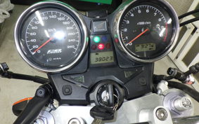 HONDA CB1300SF SUPER FOUR 2005 SC54