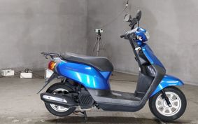 HONDA  TACT  BASIC  AF79