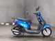 Фото Honda TACT BASIC с японского аукциона