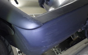 YAMAHA JOG-7 2025 AY01