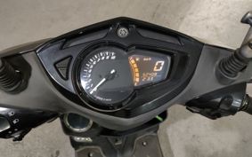 YAMAHA CYGNUS 125 X SE46