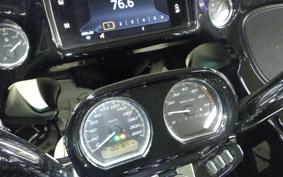 HARLEY FLTRXS1870 2021