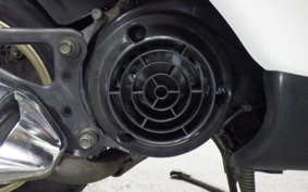 HONDA DIO ZX GEN 2 2025 AF35