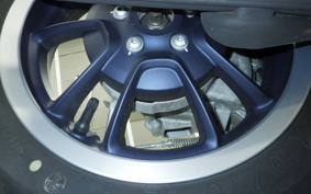 VESPA PRIMAVERA150 1998