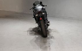 YAMAHA YZF-R25 RG43J