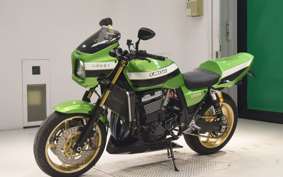 KAWASAKI ZRX1100 1998 ZRT10C
