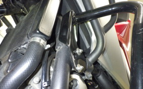 HONDA NC750X D Limited 2016 RC90