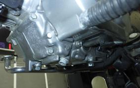 HONDA MONKEY 1997 AB27
