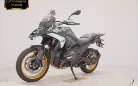 BMW R1300GS 2024