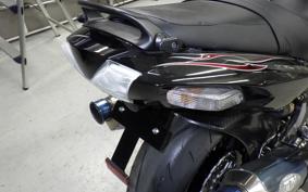 KAWASAKI ZX 1400 NINJA R A 2015