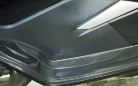 HONDA PCX125 2019 JF81