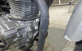 HONDA CB223S 2019 MC40