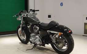 HARLEY XL883LI 2016