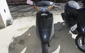 HONDA DIO GEN 3 AF34