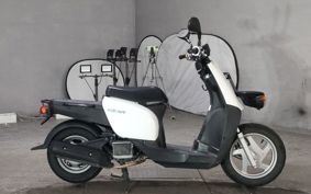 OTHER GEAR UA08J
