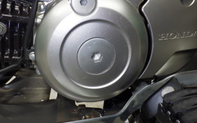 HONDA CT125-2 1993 JA65