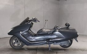YAMAHA MAXAM250 SG21J