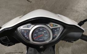 HONDA LEAD 110 JF19