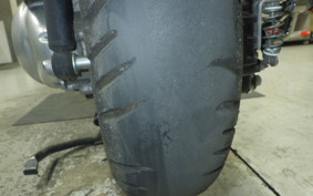 PIAGGIO MP3 250 2010