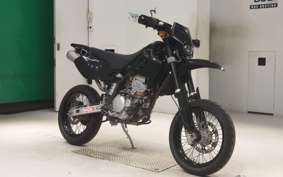 KAWASAKI KLX250D TRACKER