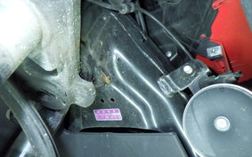 HONDA ADV150 2022 KF38