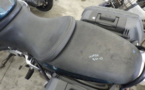 BMW R1100R 1998