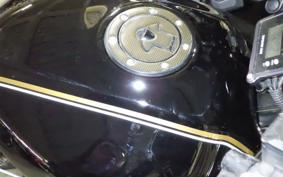 KAWASAKI ZRX1100 1998 ZRT10C