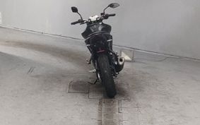 YAMAHA MT-25 RG43J