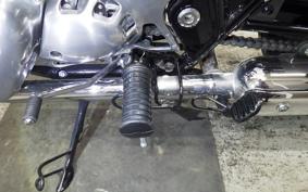 KAWASAKI W800 2025 EJ800E