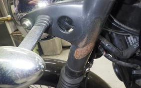 OTHER +トアイアンフ BONNEVILLE T100 2010