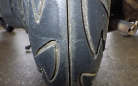 HONDA LEAD 50 Gen. 2 2017 AF48