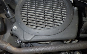 HONDA LEAD 110 JF19
